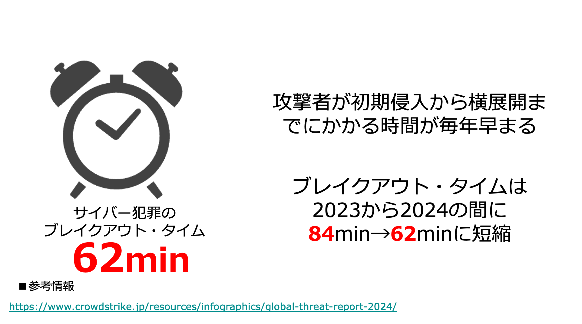 スクリーンショット 2024-07-30 14.50.53.png