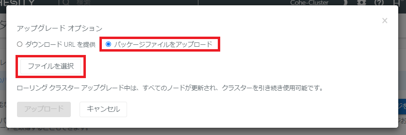 cohe-up4.png