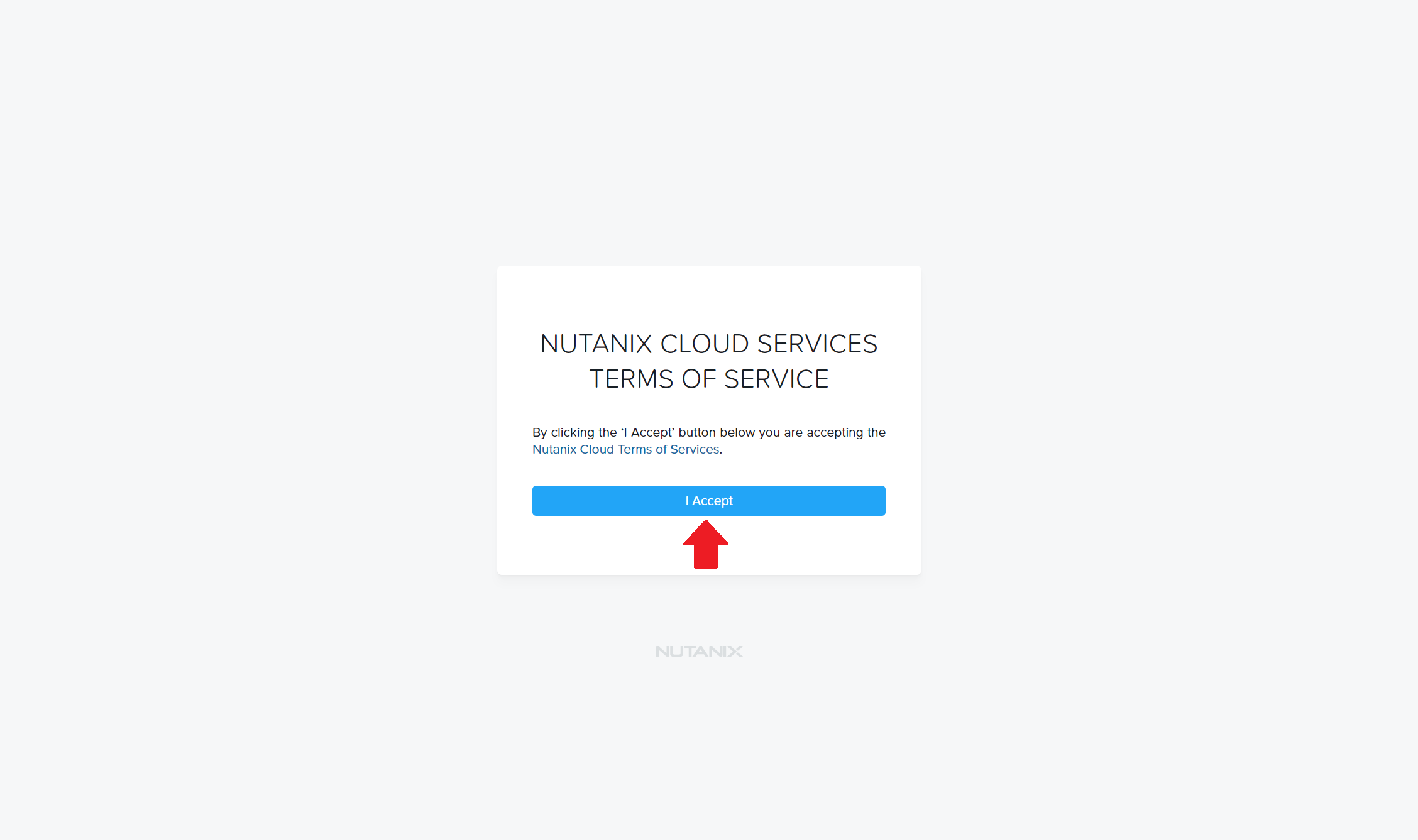 041.png