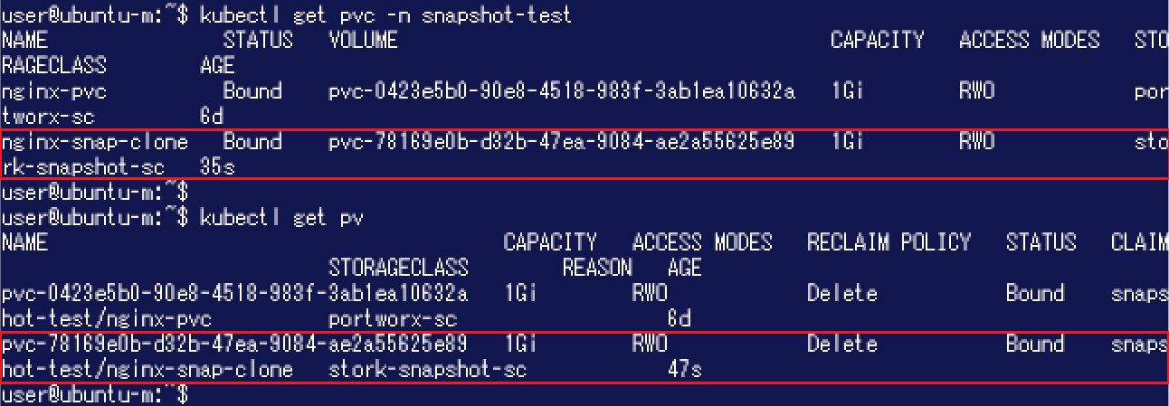 pxst_snapshot-restore2new-4.png