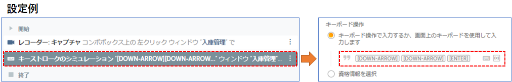 031.png