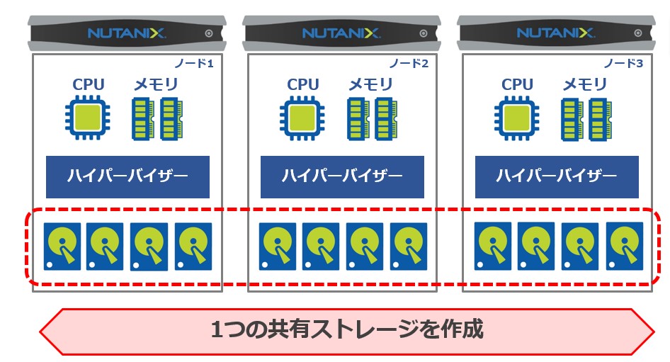 スクリーンショット 2021-02-26 111814.jpg