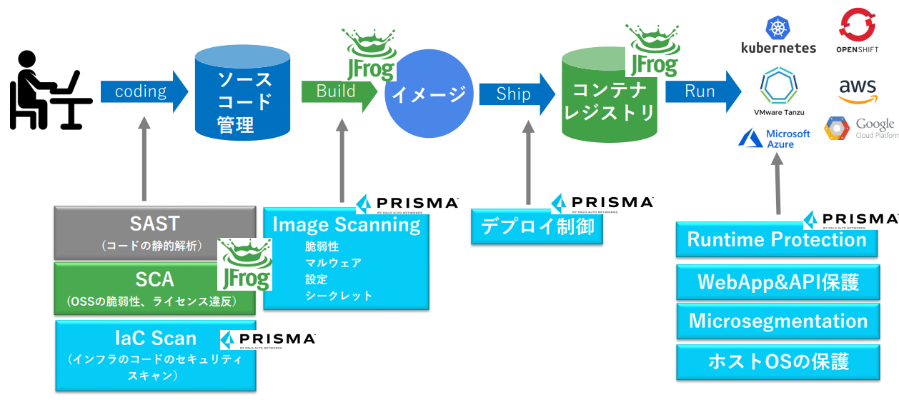 画像7.png