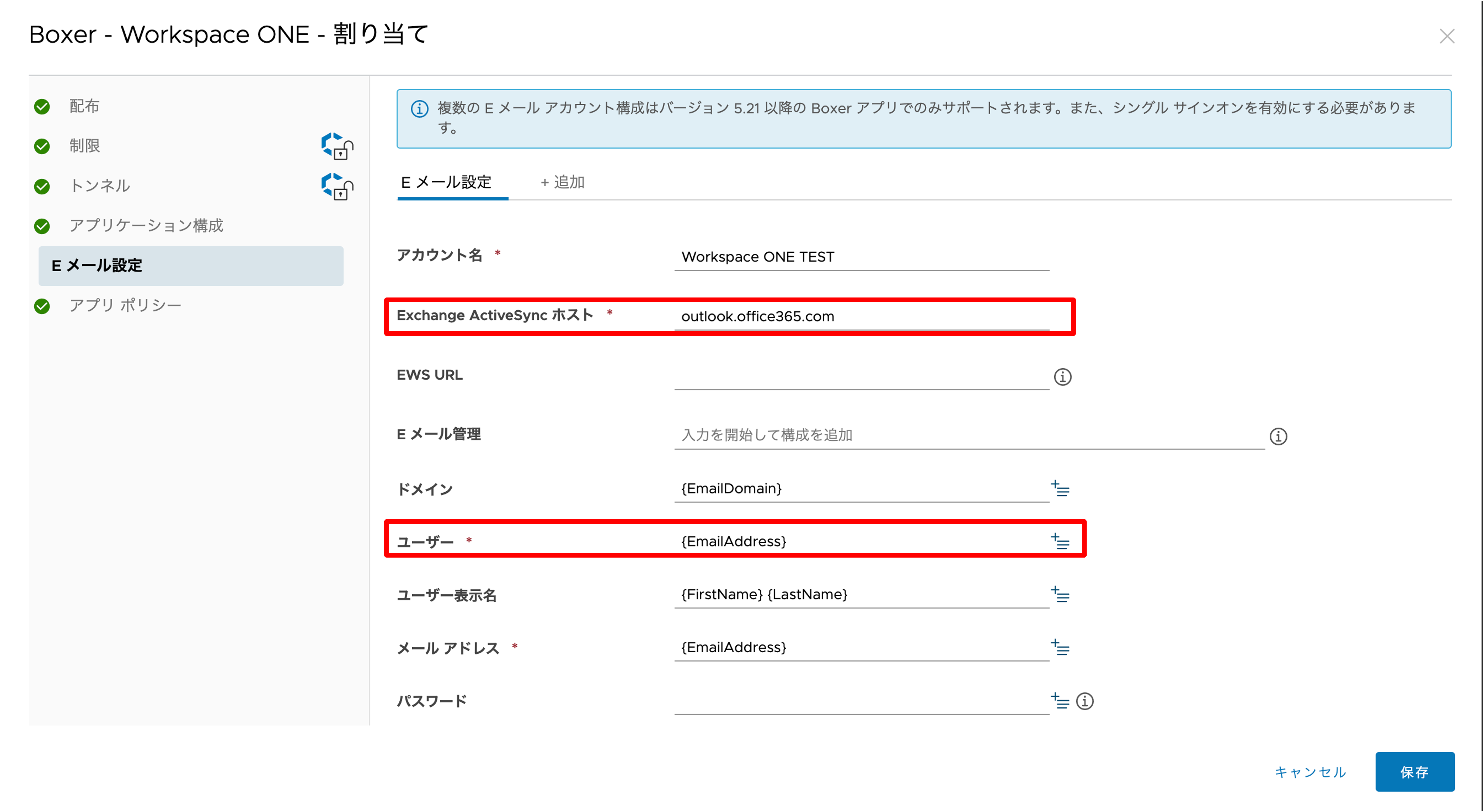 図1.png