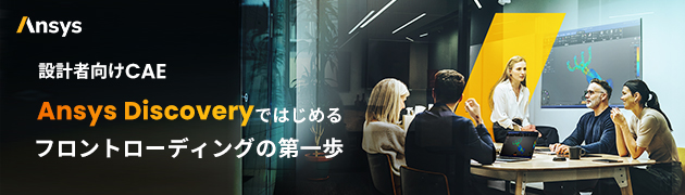 bnr-630x180.jpg