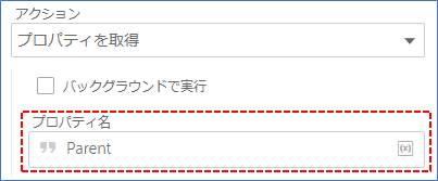 014.png