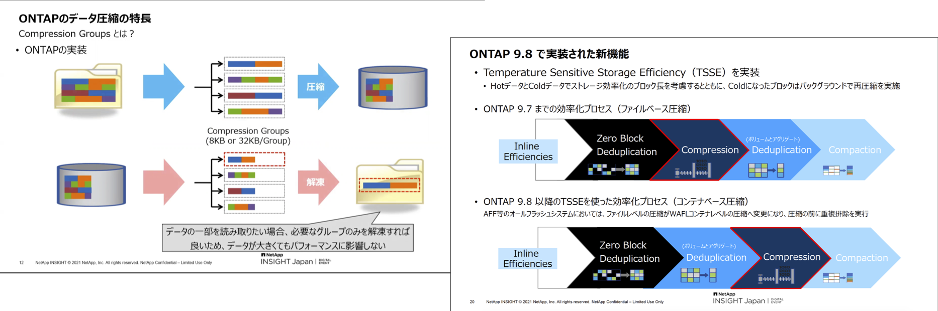 45_OnDemand_Efficiency_02.png