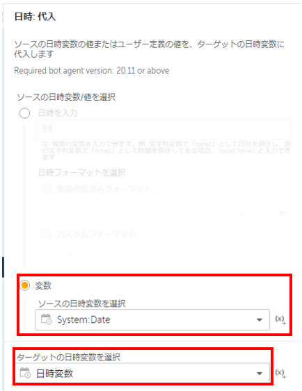 20.PNG