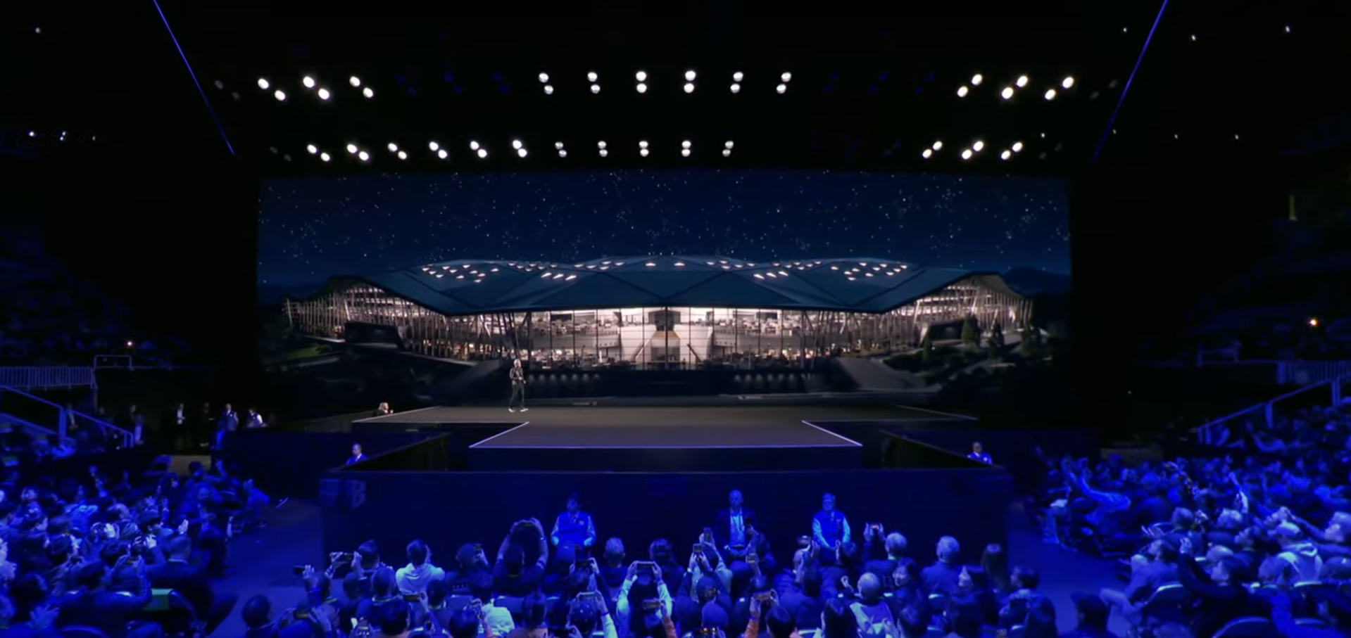 スクリーンショット 2025-03-20 192602.png