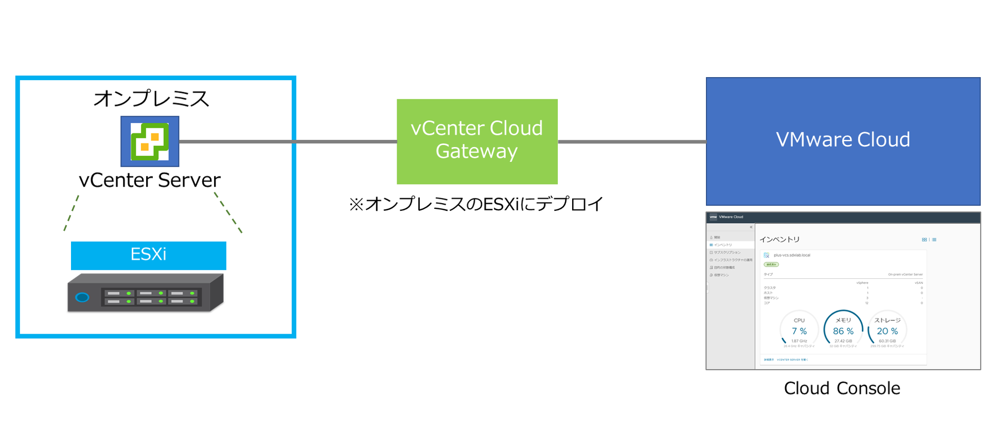 図37.png
