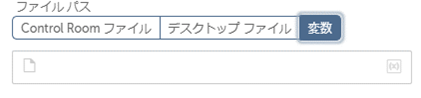 無題5.png