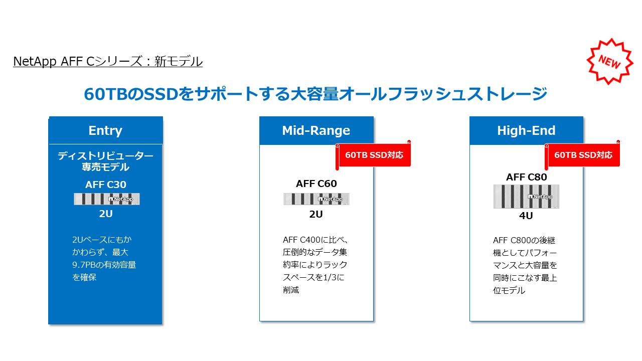 スライド3.PNG
