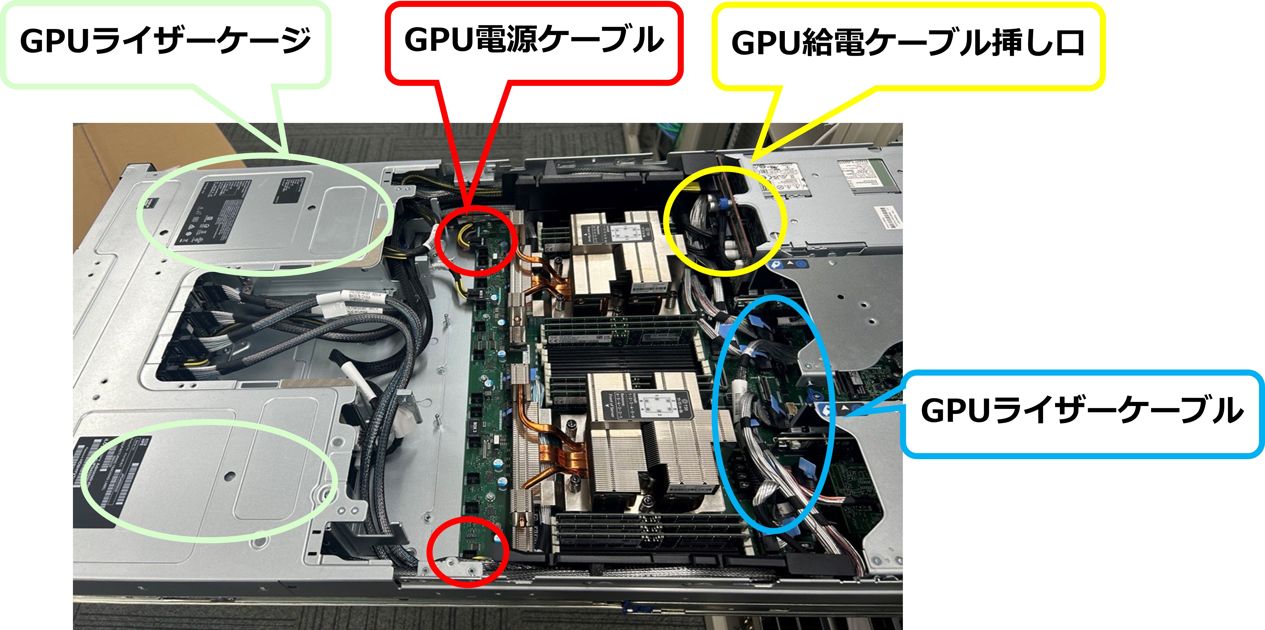 画像3.jpg
