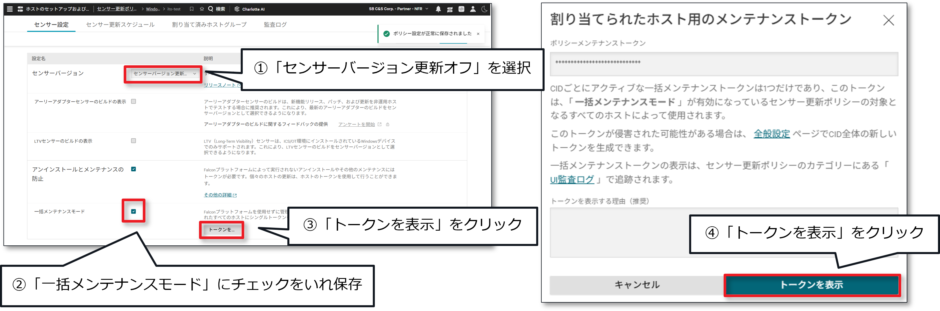 画像1.png