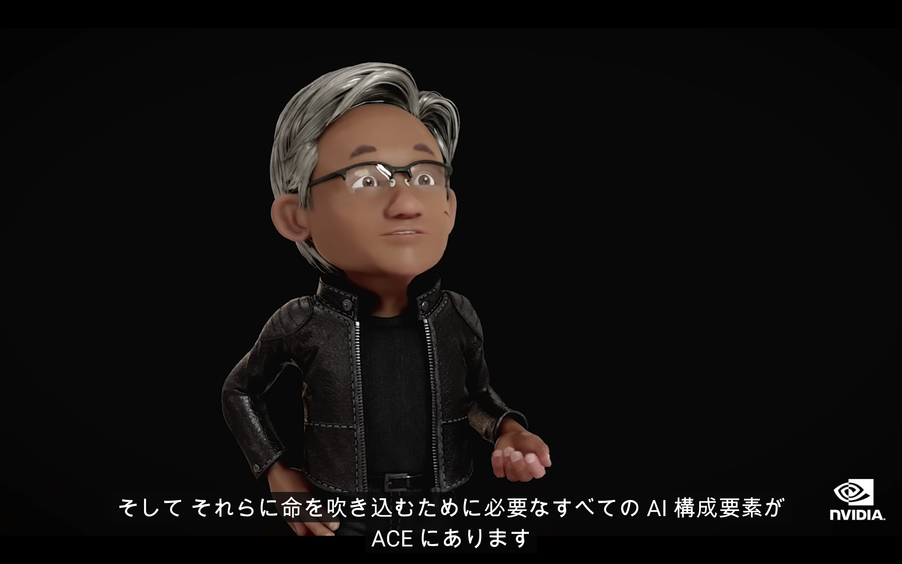 スクリーンショット 2022-09-26 18.59.23.png