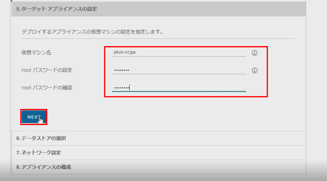 図10.png