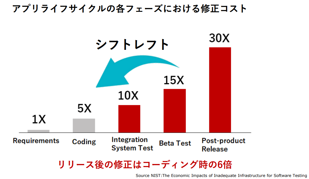 画像5.png