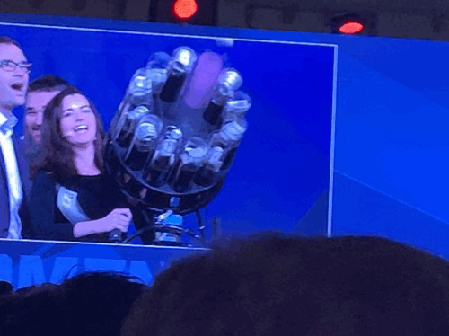 イメージ(1).gif