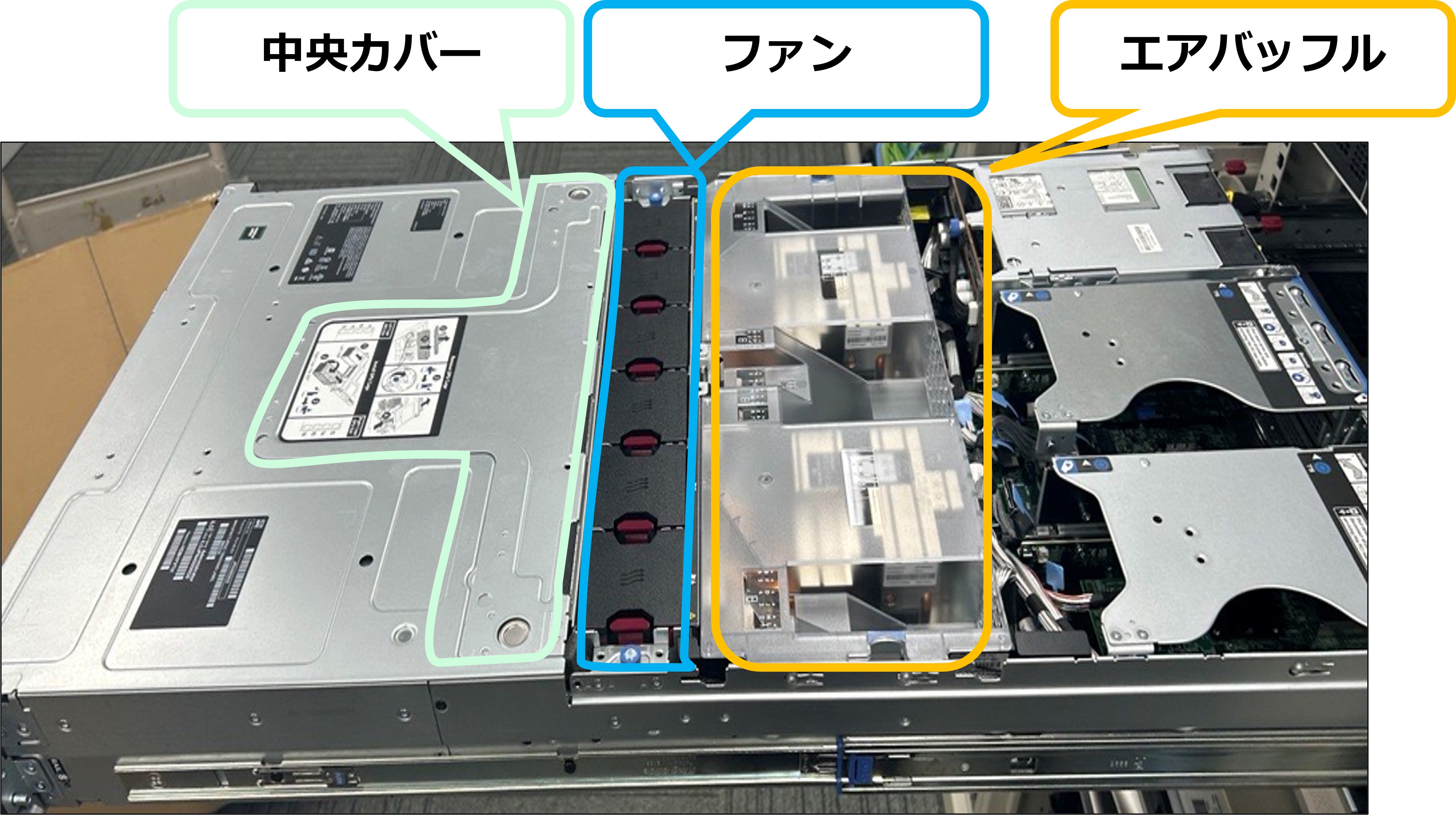 画像1.jpg
