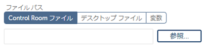 無題3.png