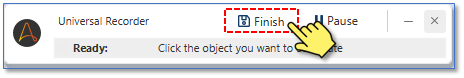 004.png