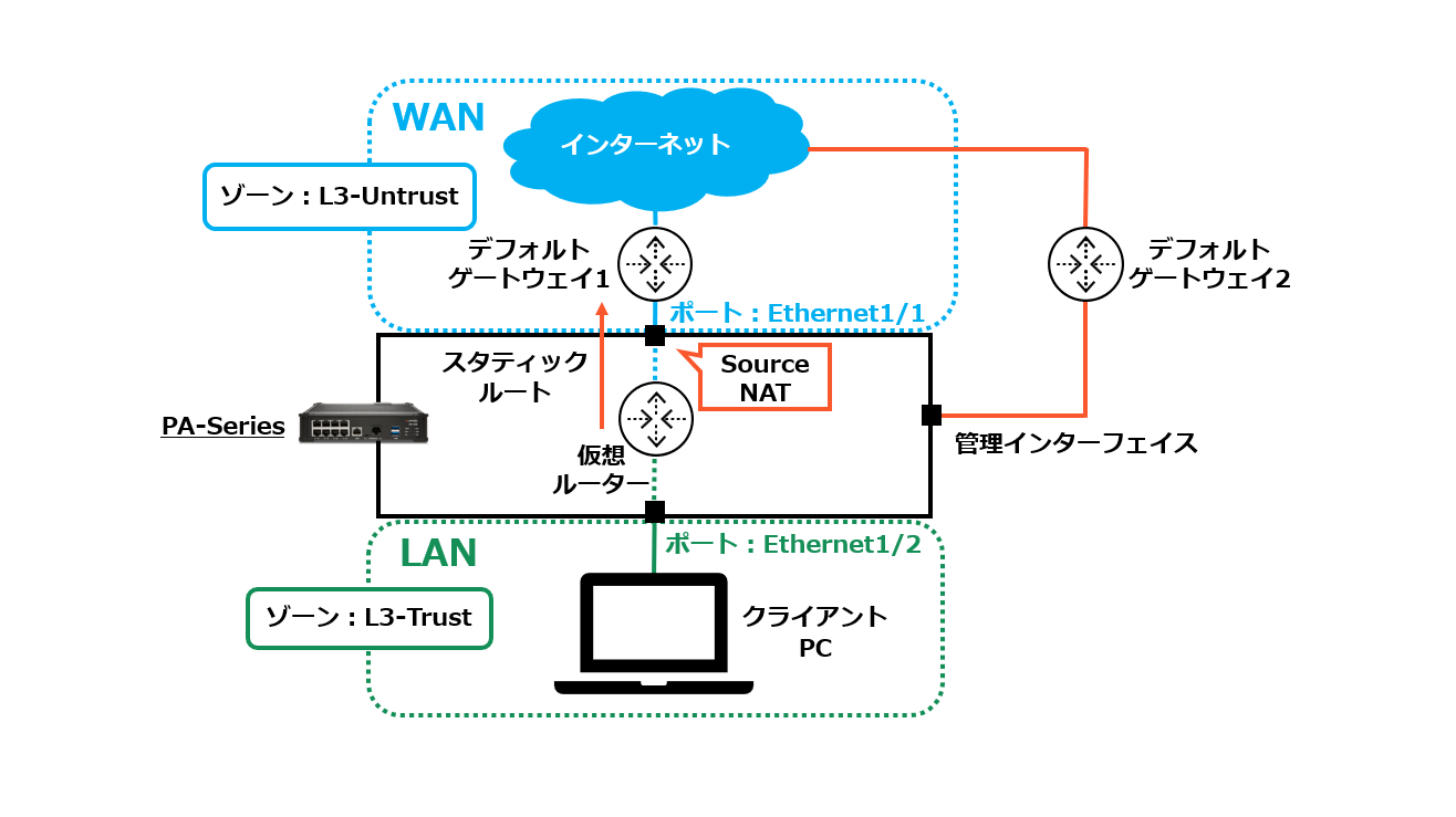 スクリーンショット 2026-03-24 152617.png