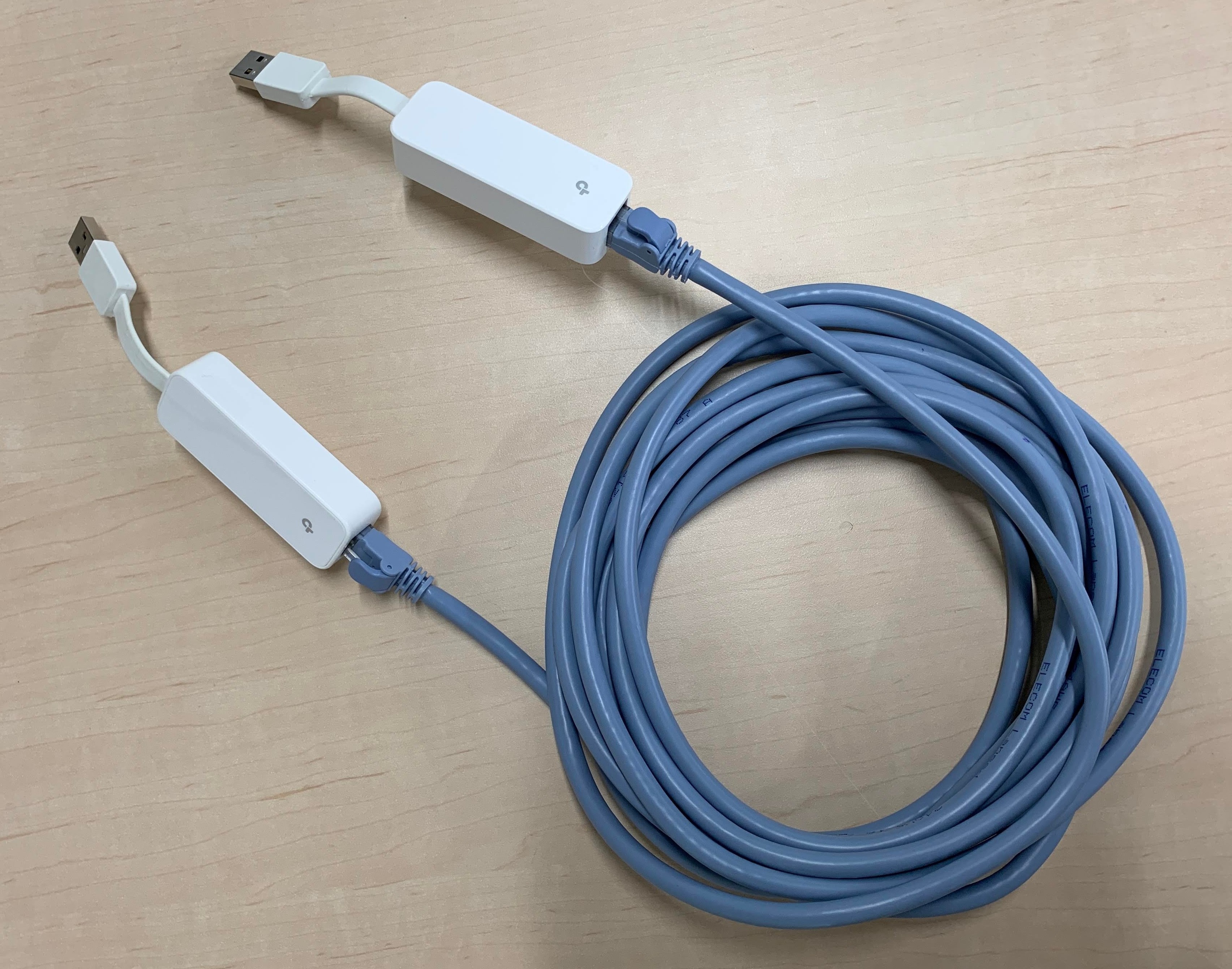 cable.JPG
