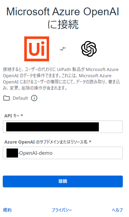 03.PNG