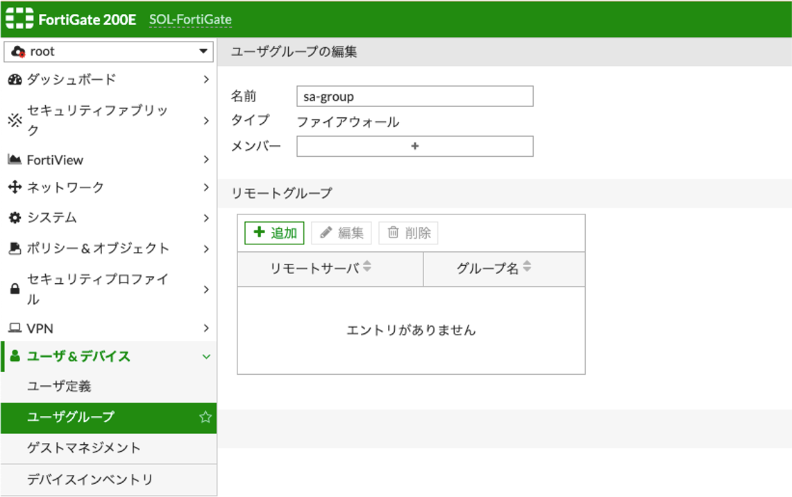 図4.png