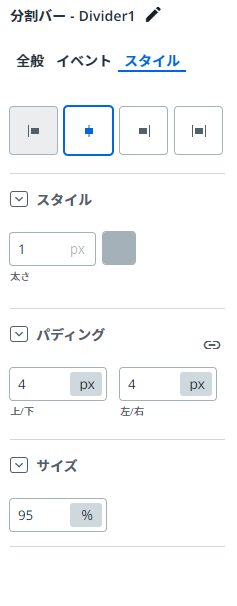 23.PNG