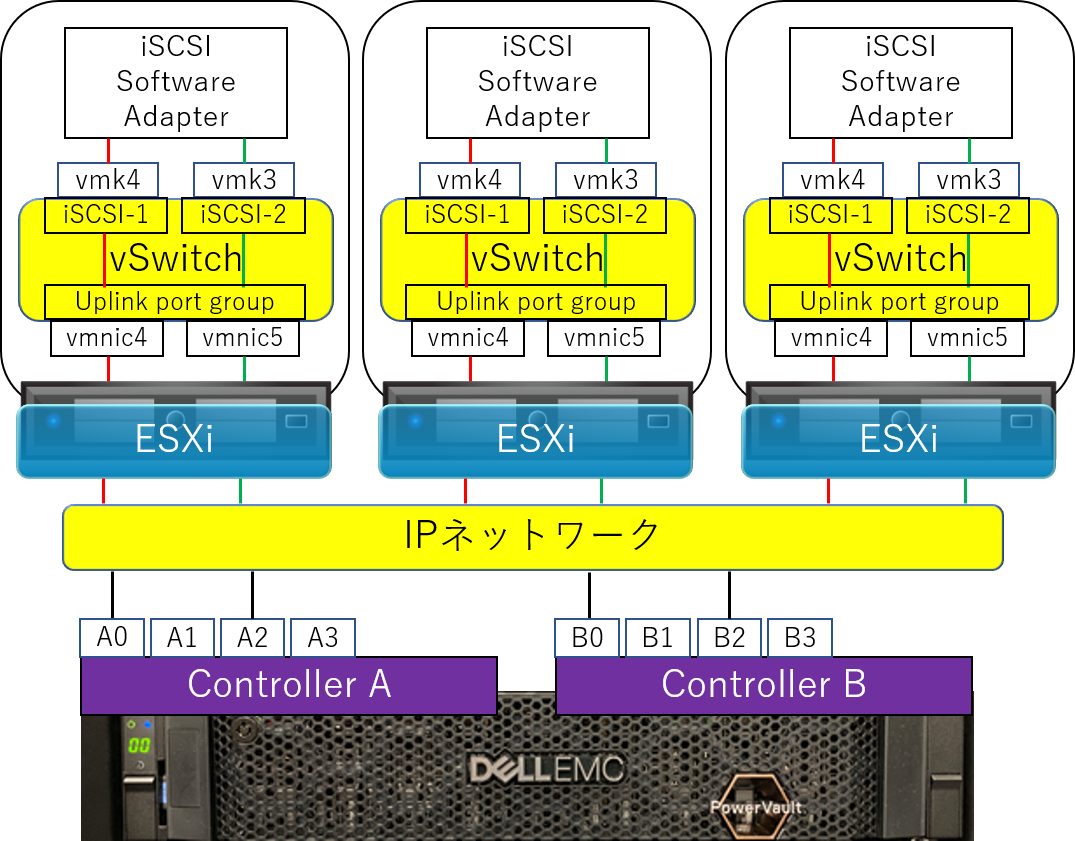 全体図2.png