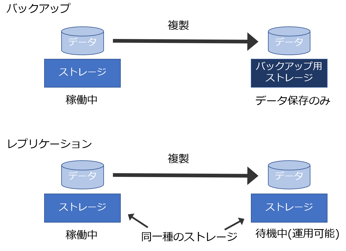 図1.png