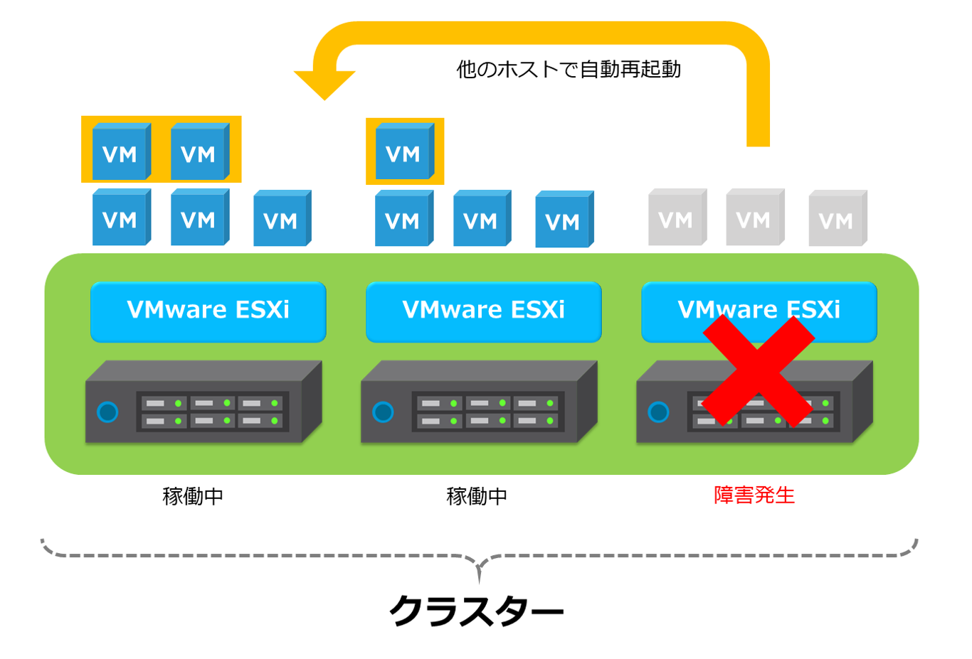 図3.png