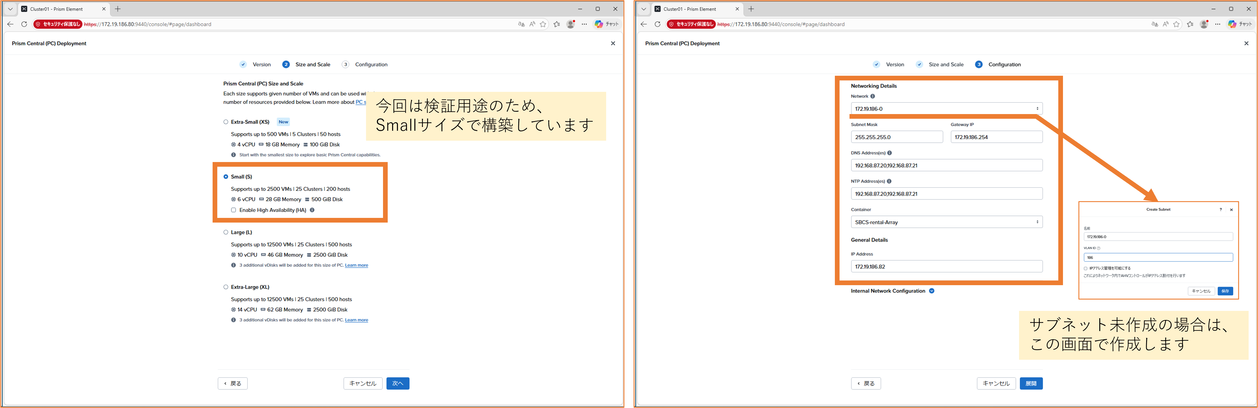 画像56.png