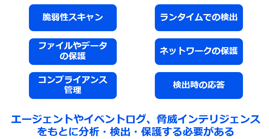 スクリーンショット 2026-02-26 141523.png