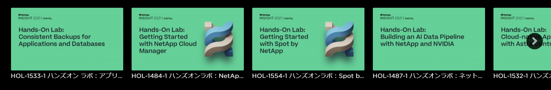 52.png