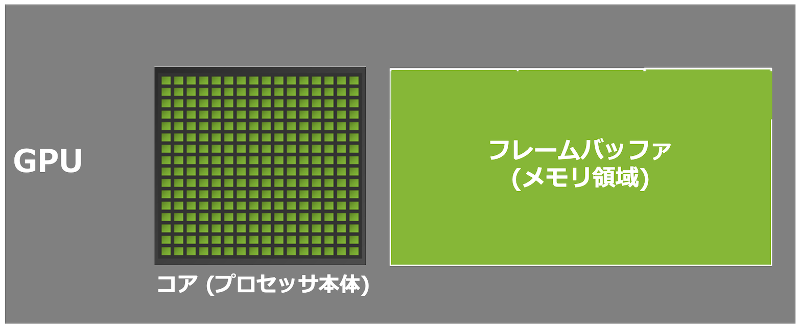 スクリーンショット 2023-01-27 14.19.21.png
