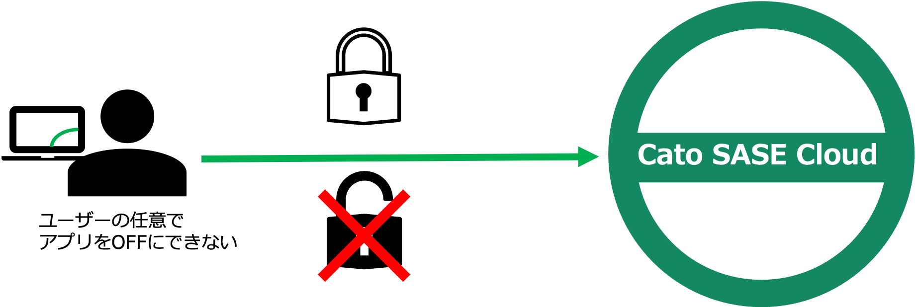 図1.png