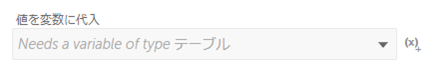 無題14.png