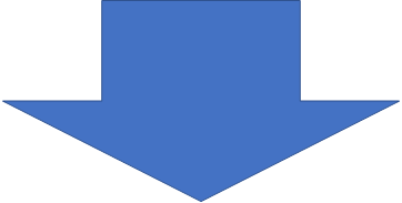 14.png