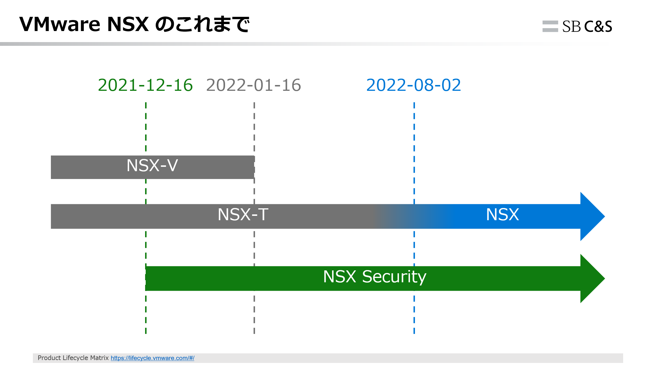 スクリーンショット_20230222_104650.png