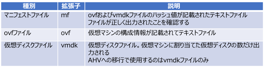 190419_filelist.png