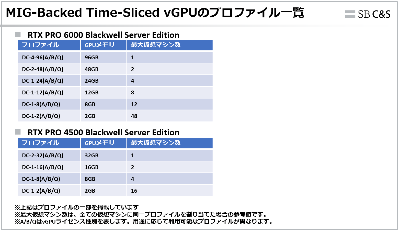 スクリーンショット 2026-06-24 154927.png