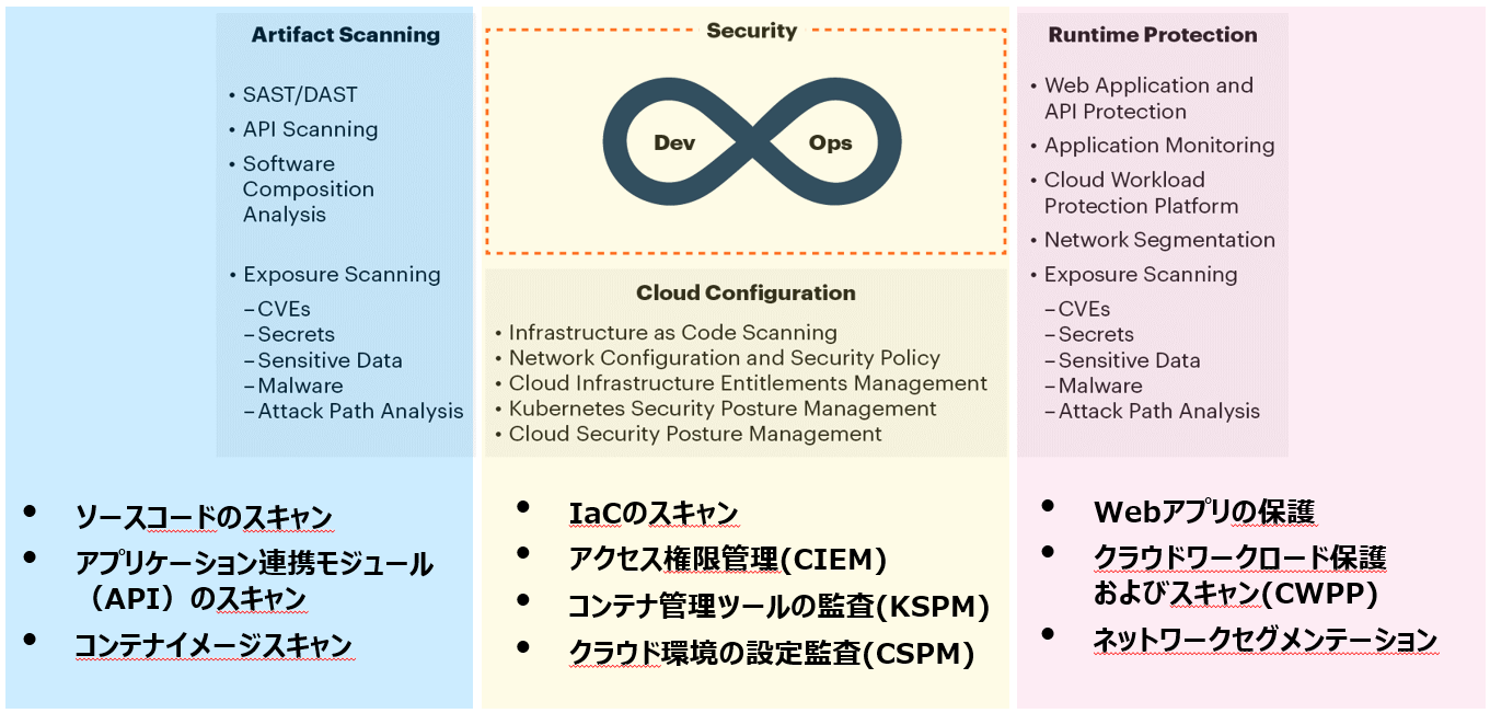 スクリーンショット 2025-03-27 192907.png