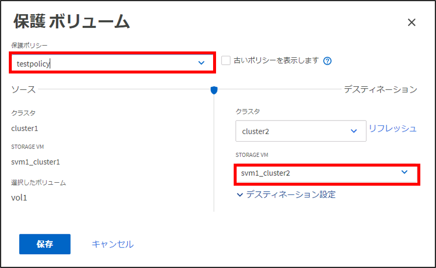 図31.png