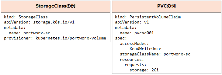 px-store_mf.png