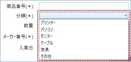 003.png