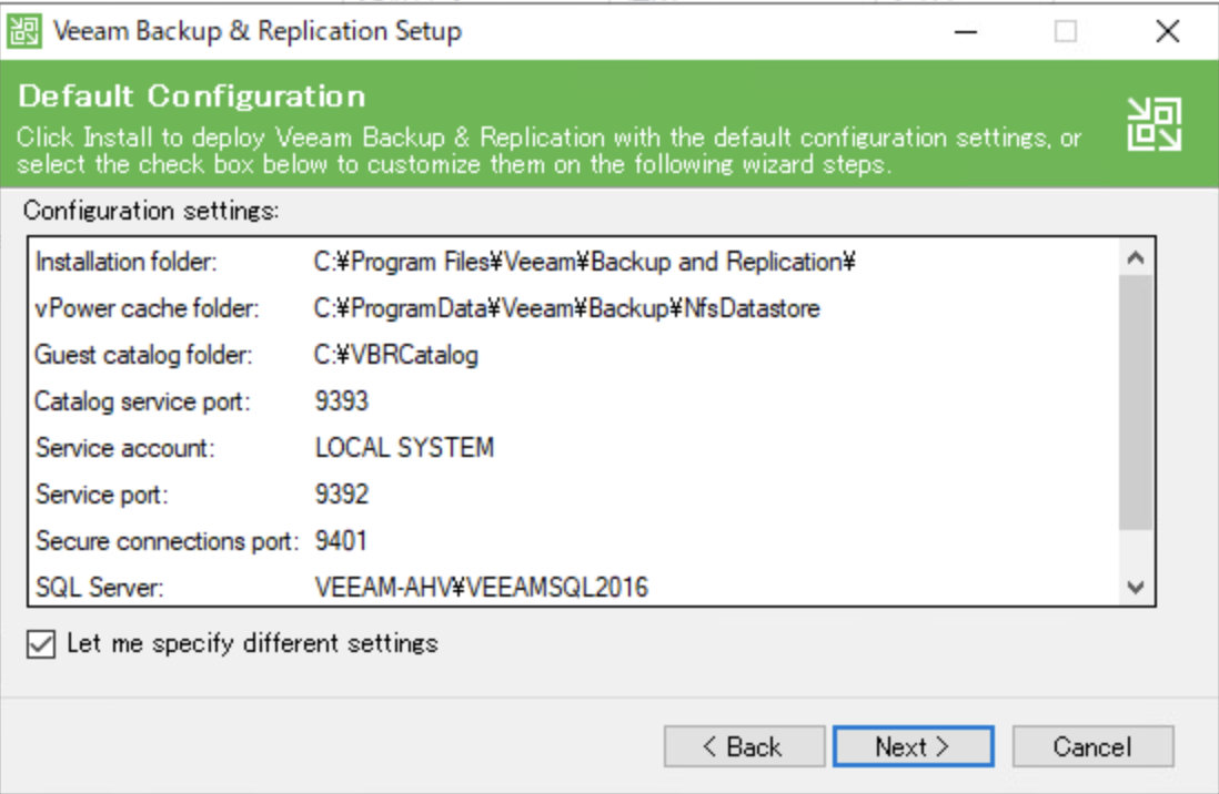 veeam-02-08.png