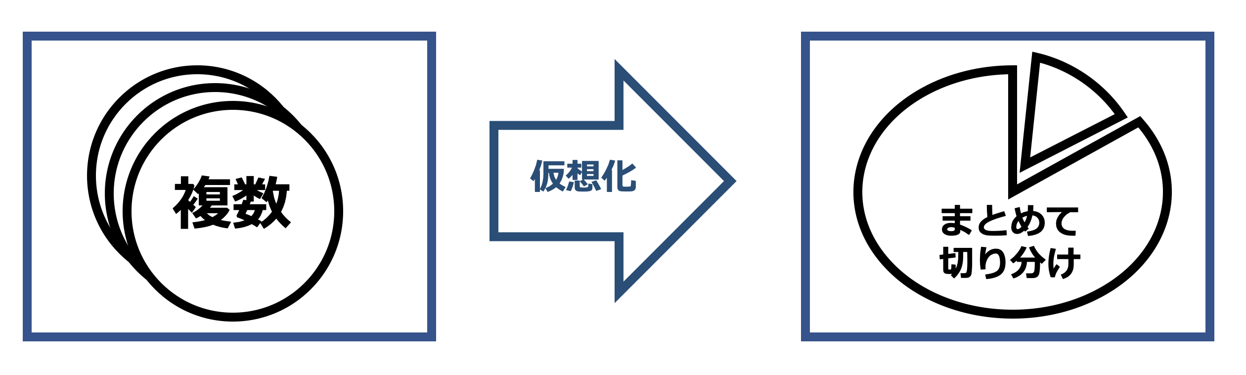 スクリーンショット 2019-04-25 15.01.16.png