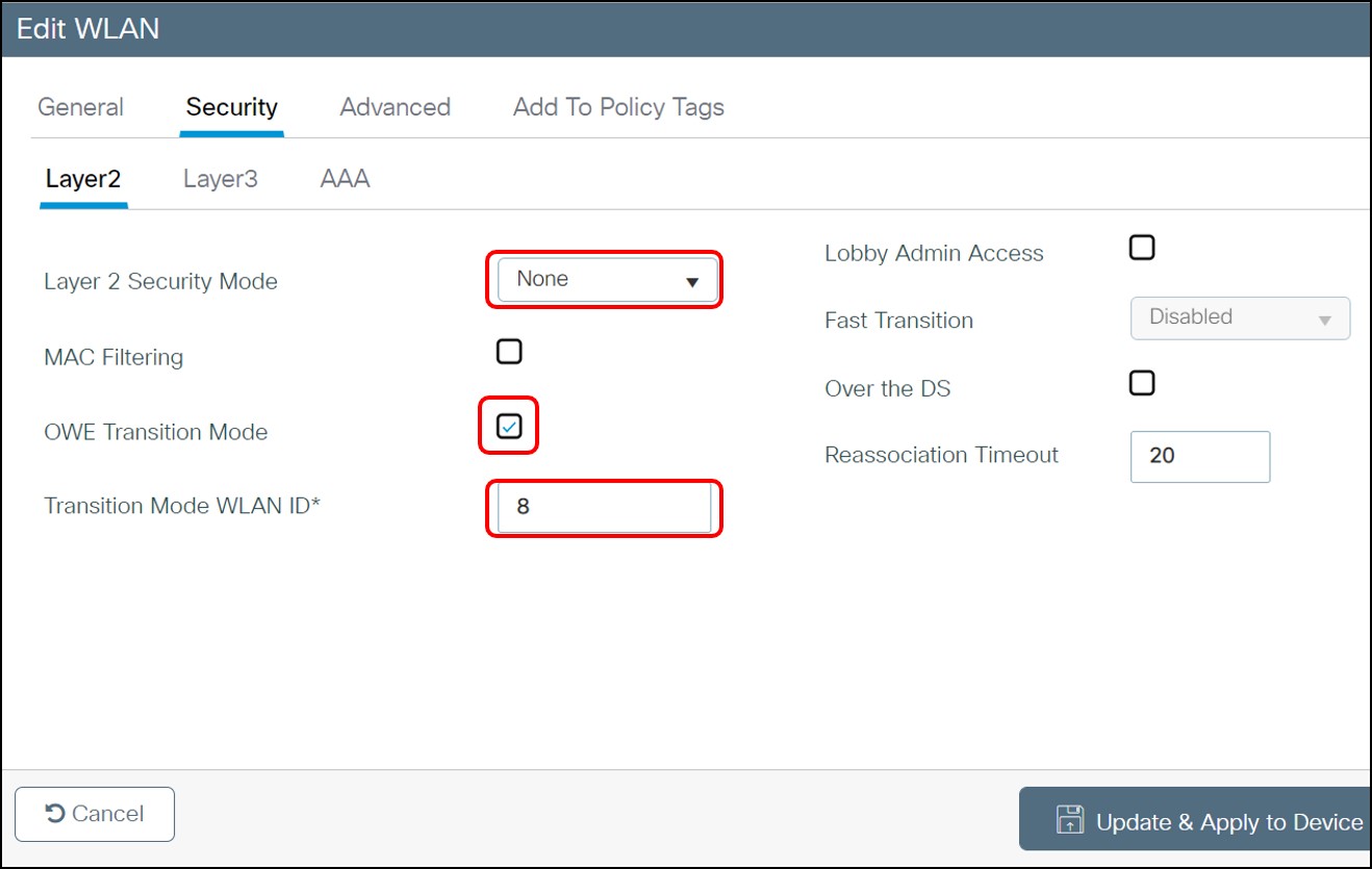 Cisco OWE Tran3.jpg